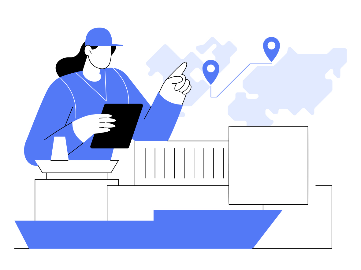 best freight management software